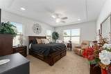 6646 64TH Avenue - Photo 45
