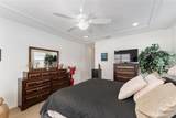 6646 64TH Avenue - Photo 46