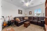 6646 64TH Avenue - Photo 47
