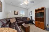 6646 64TH Avenue - Photo 48