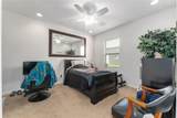 6646 64TH Avenue - Photo 49