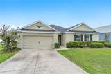 6646 64TH Avenue - Photo 5