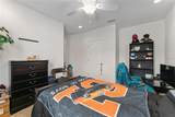 6646 64TH Avenue - Photo 50