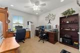 6646 64TH Avenue - Photo 51