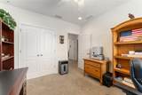 6646 64TH Avenue - Photo 52