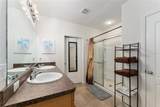 6646 64TH Avenue - Photo 53