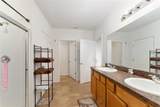6646 64TH Avenue - Photo 54