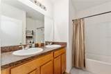 6646 64TH Avenue - Photo 55