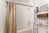 6646 64TH Avenue - Photo 57