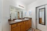 6646 64TH Avenue - Photo 58