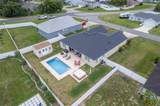 6646 64TH Avenue - Photo 75