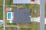 6646 64TH Avenue - Photo 76