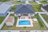 6646 64TH Avenue - Photo 77