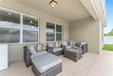 6646 64TH Avenue - Photo 9