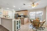 5151 39TH Street - Photo 10