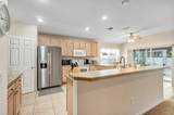 5151 39TH Street - Photo 11