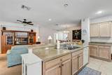 5151 39TH Street - Photo 12