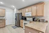 5151 39TH Street - Photo 13
