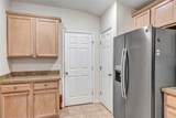 5151 39TH Street - Photo 14