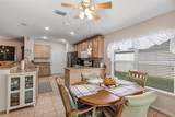5151 39TH Street - Photo 15