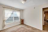 5151 39TH Street - Photo 16