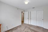 5151 39TH Street - Photo 17