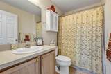 5151 39TH Street - Photo 18