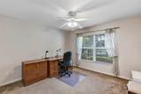 5151 39TH Street - Photo 19