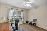5151 39TH Street - Photo 20
