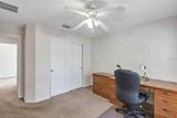 5151 39TH Street - Photo 21
