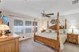 5151 39TH Street - Photo 22
