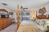 5151 39TH Street - Photo 23