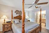 5151 39TH Street - Photo 24