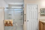 5151 39TH Street - Photo 25