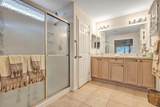 5151 39TH Street - Photo 26