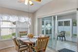 5151 39TH Street - Photo 27