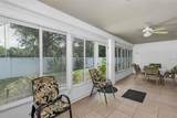 5151 39TH Street - Photo 28