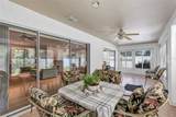 5151 39TH Street - Photo 29