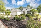 5151 39TH Street - Photo 3