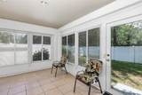 5151 39TH Street - Photo 30