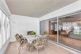 5151 39TH Street - Photo 31