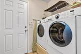5151 39TH Street - Photo 32