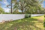 5151 39TH Street - Photo 33