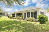 5151 39TH Street - Photo 34