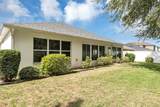 5151 39TH Street - Photo 35