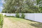 5151 39TH Street - Photo 36