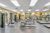 5151 39TH Street - Photo 38