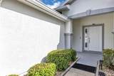 5151 39TH Street - Photo 4
