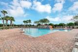 5151 39TH Street - Photo 40