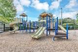 5151 39TH Street - Photo 41